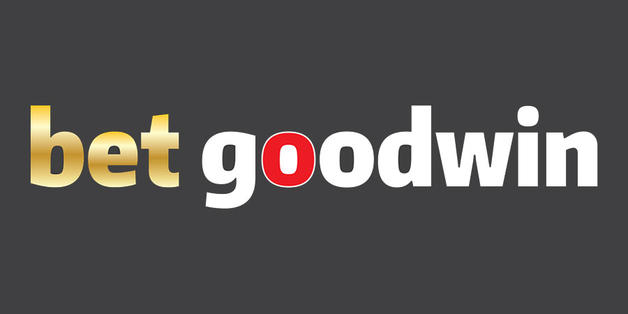Get 50% as a free bet
