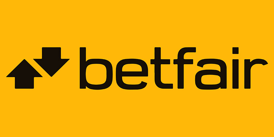 £40 in free football bets