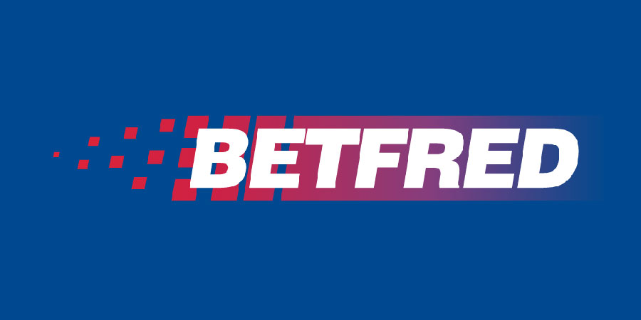 Get £40 in bonuses when you stake £10