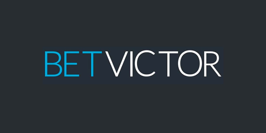 Get £40 in Bonuses when you bet £10 on Horse Racing