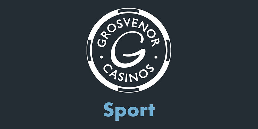Double the odds, any sport any bet