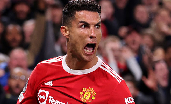 Football Man united winning tips