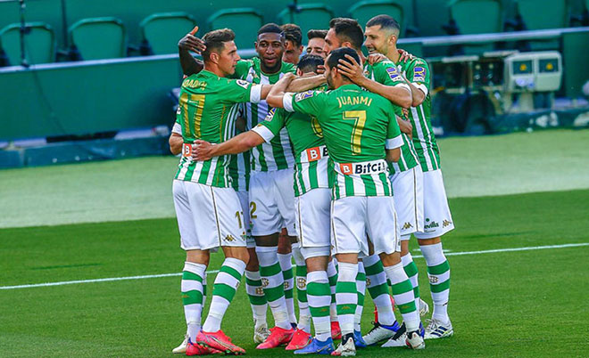 Football Valencia winning tips