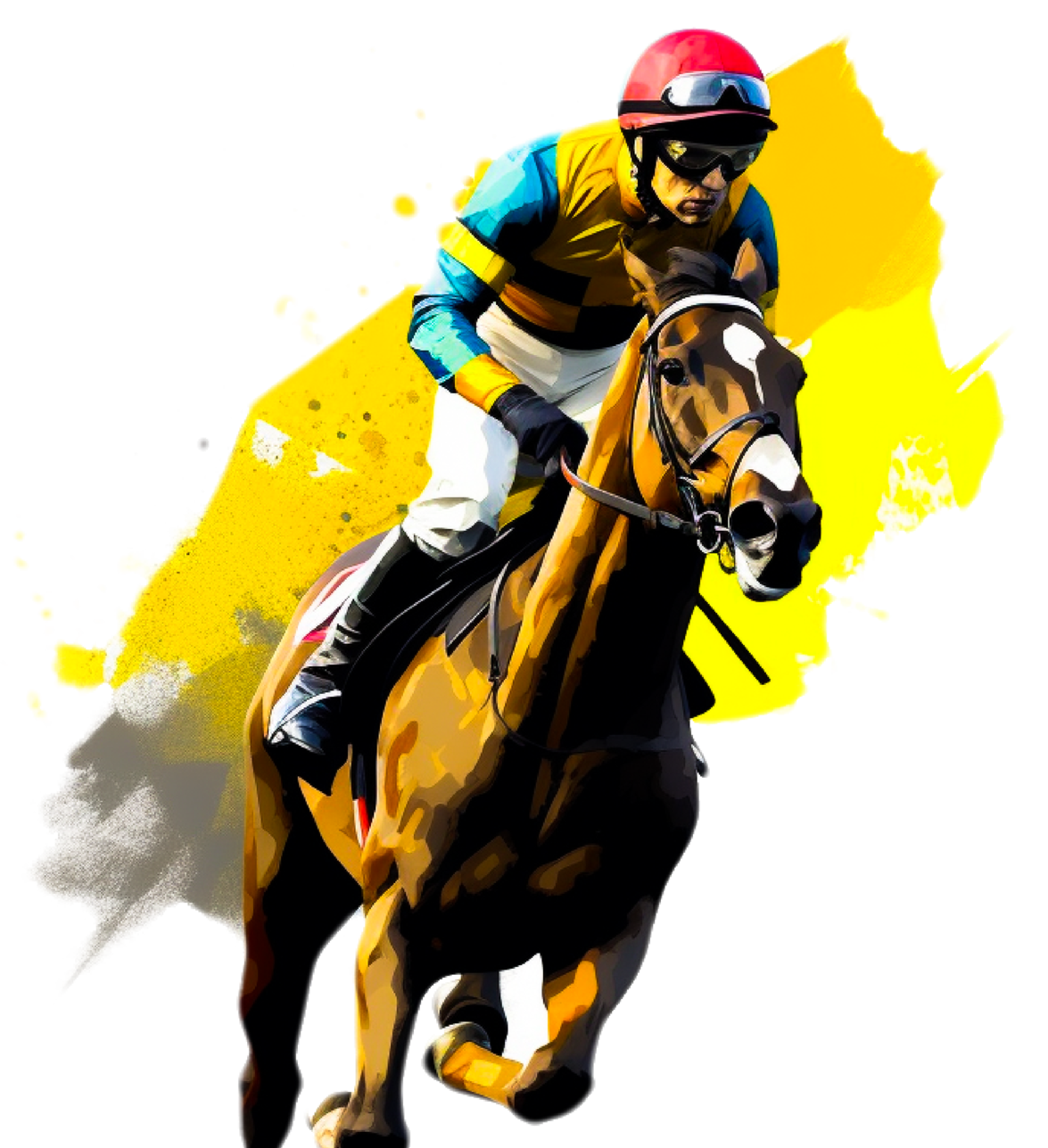 TipMan Tips Betting Tips