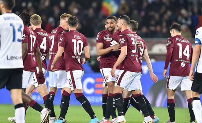 Football winning tips