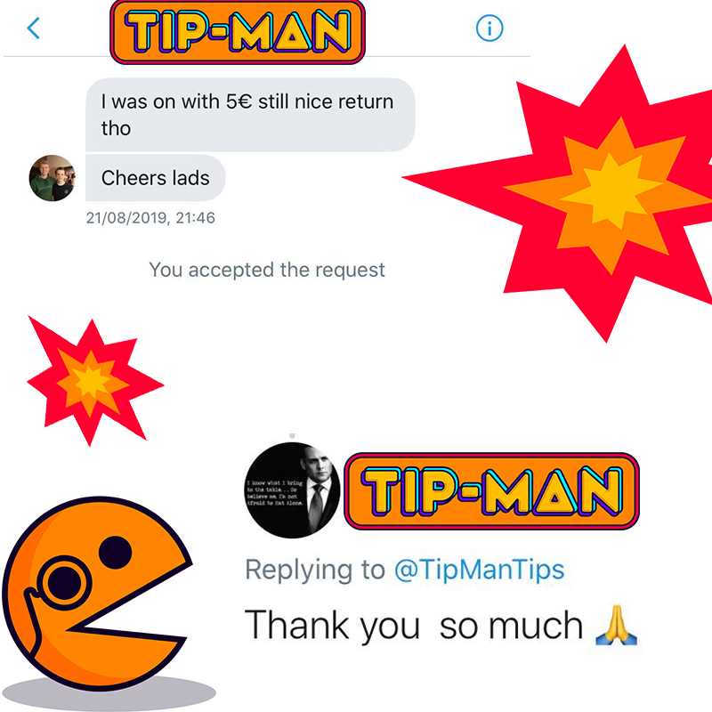 Best tipsters football Best tipsters football