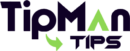 Logo-dark Logo-dark