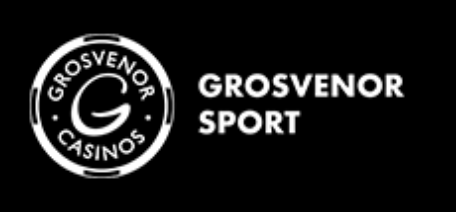  Double The Odds + 50 Free Spins