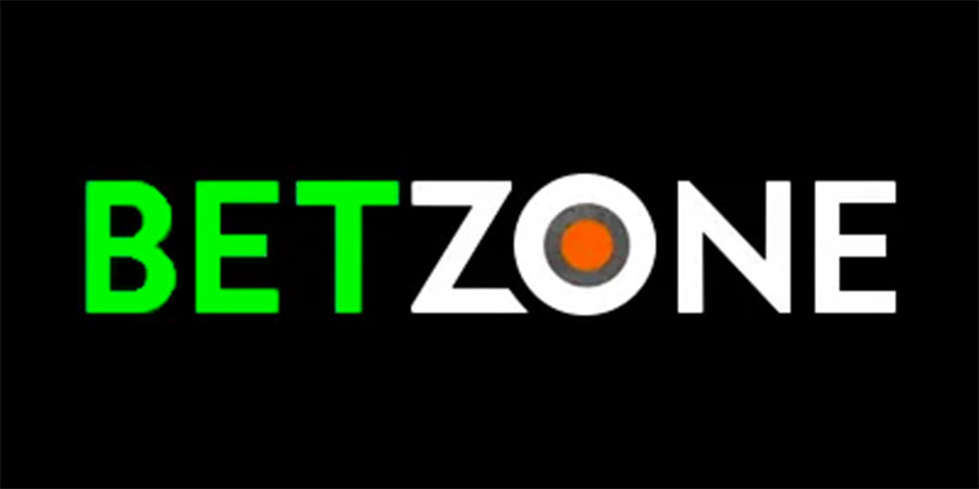 Get up to £60 In Free Sports Bets
