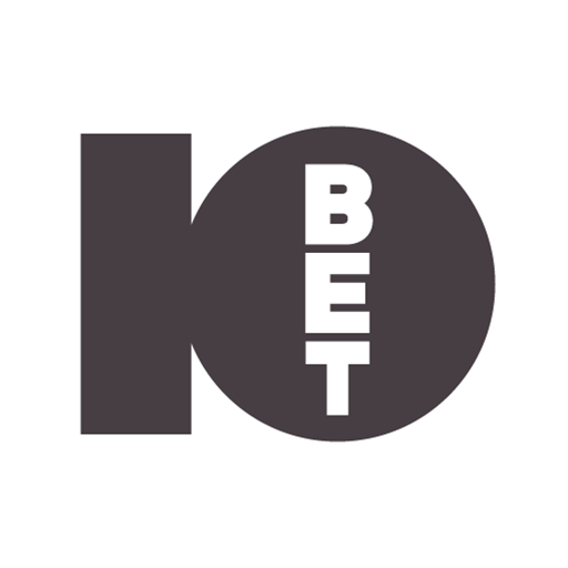 100% up to £50 welcome bonus