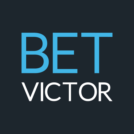 Get £40 in Free Bets When you bet £20 on Horse Racing