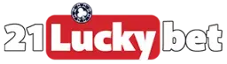 BET £20 & GET A £40 FREE BET
