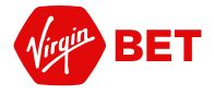 BET £10, GET £20 IN FREE BETS