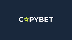 Up to £40 of Free Bets