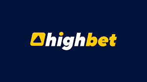  BET £10 & GET £30 IN FREE BETS