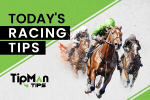 Horse Racing Tips