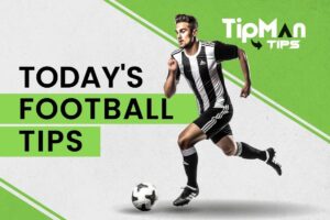 Football betting tips