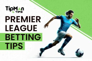Premier League betting tips