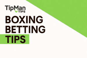 Boxing Betting Tips