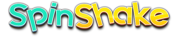 WELCOME BONUS  100% UP TO £50  + 25 SPINS