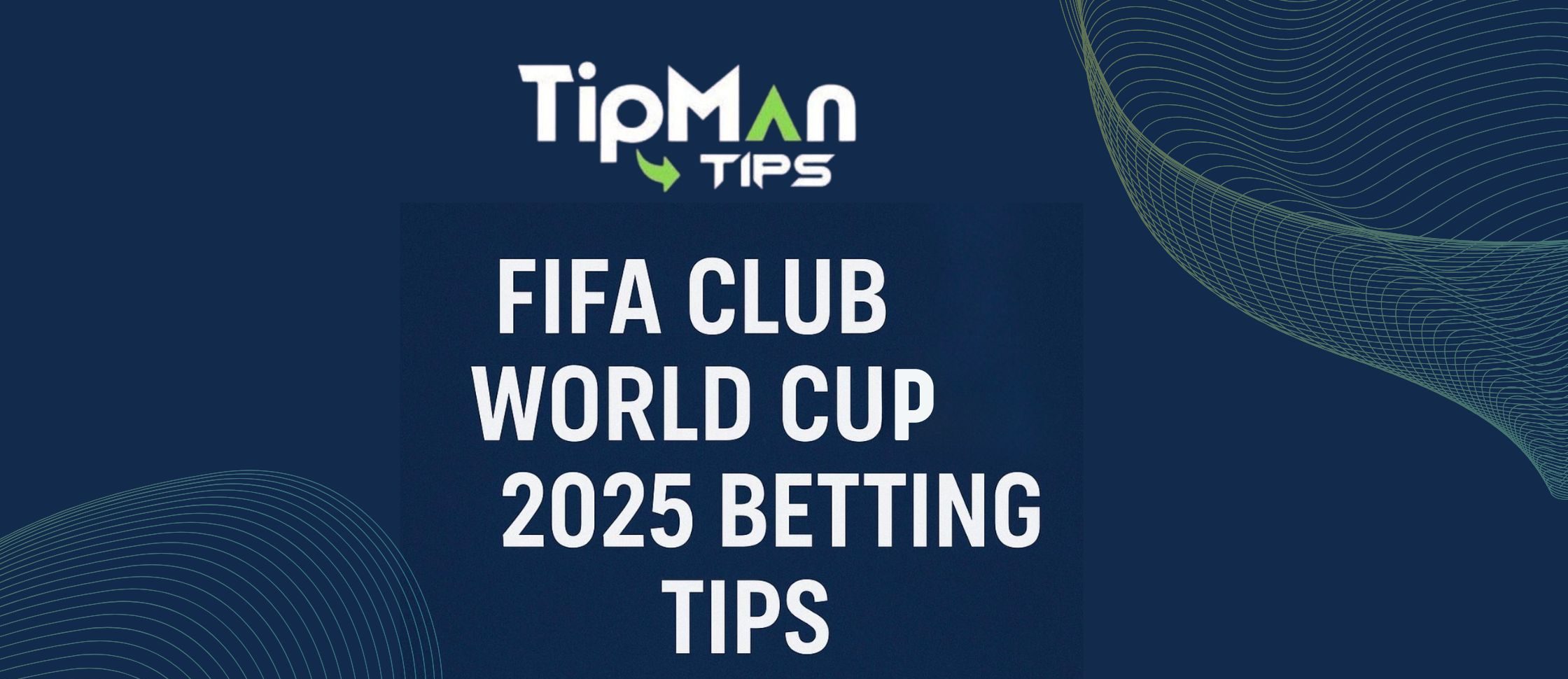 PSG vs Inter Miami Club World Cup 2025 Match Preview