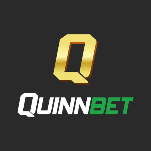 GET 50% BACK UP TO £25