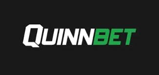 GET 50% BACK UP TO £25