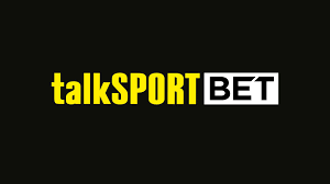 Bet £10 Get £50 in Bonuses