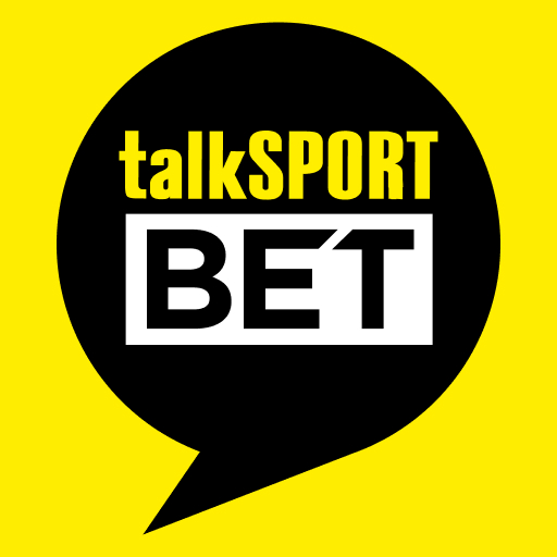Bet £10 Get £50 in Bonuses