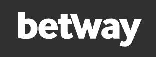 Up to £30 Matched Free Bet + £30 Uber Eats Voucher