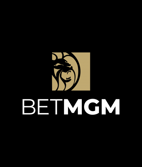 Get £40 In Free Bets When you Bet £10