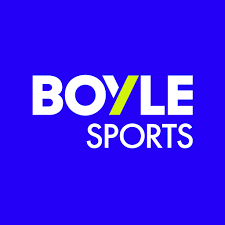  New Customer Exclusive Bet £10 Get £30 in free bets + £10 Casino Bonus
