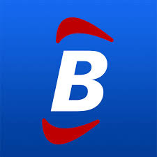 New Customer Exclusive Bet £10 Get £30 in free bets + £10 Casino Bonus