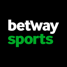 Up to £30 Matched Free Bet + £30 Uber Eats Voucher