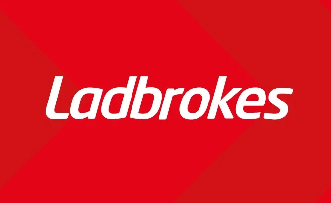 Bet £5 Get £20 In Free Bets