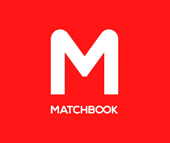 Bet £20 get £30 in free bets