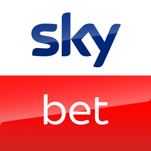 £30 IN FREE BETS