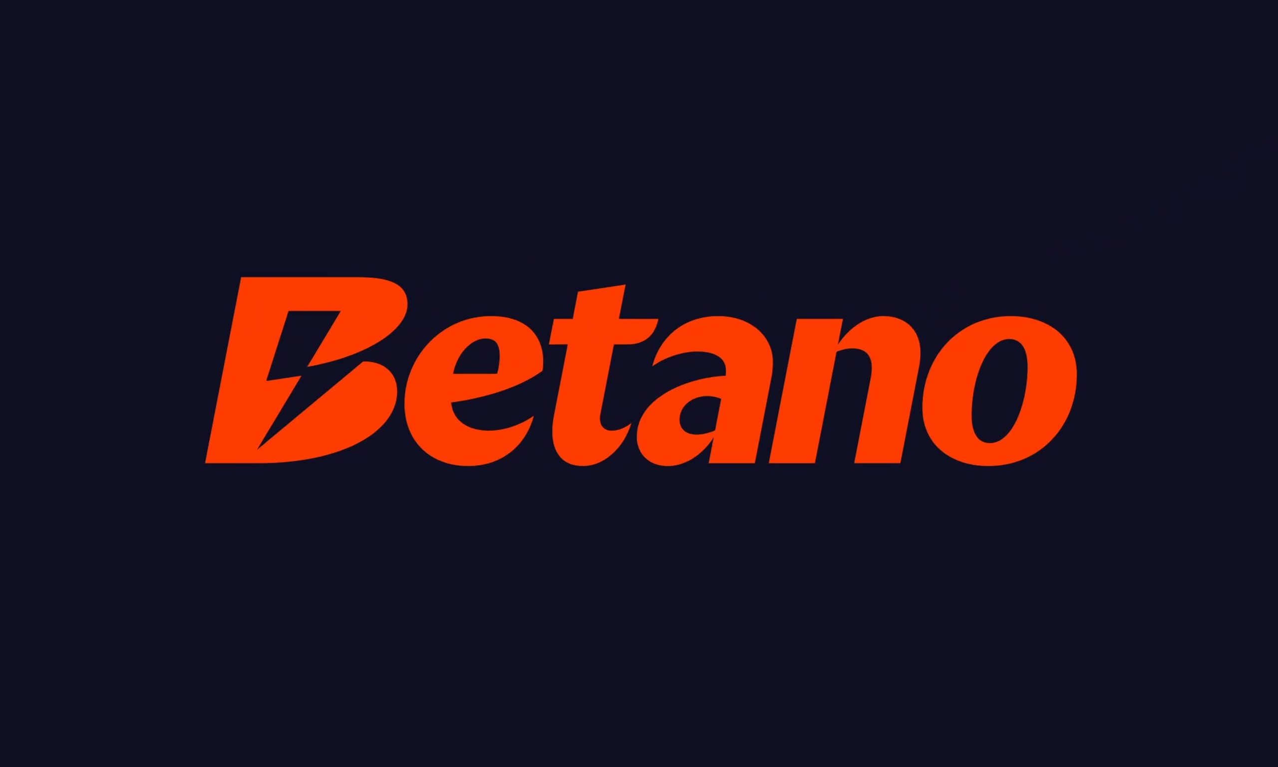  GET £30 IN FREE BETS