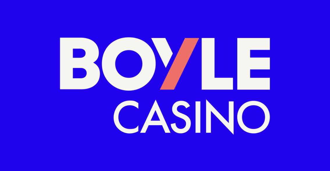 Up to 100 Free Spins