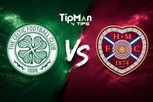 celtic vs hearts