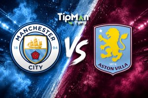 man city vs aston villa