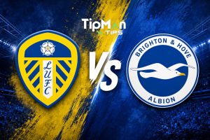 leeds vs brighton prediction